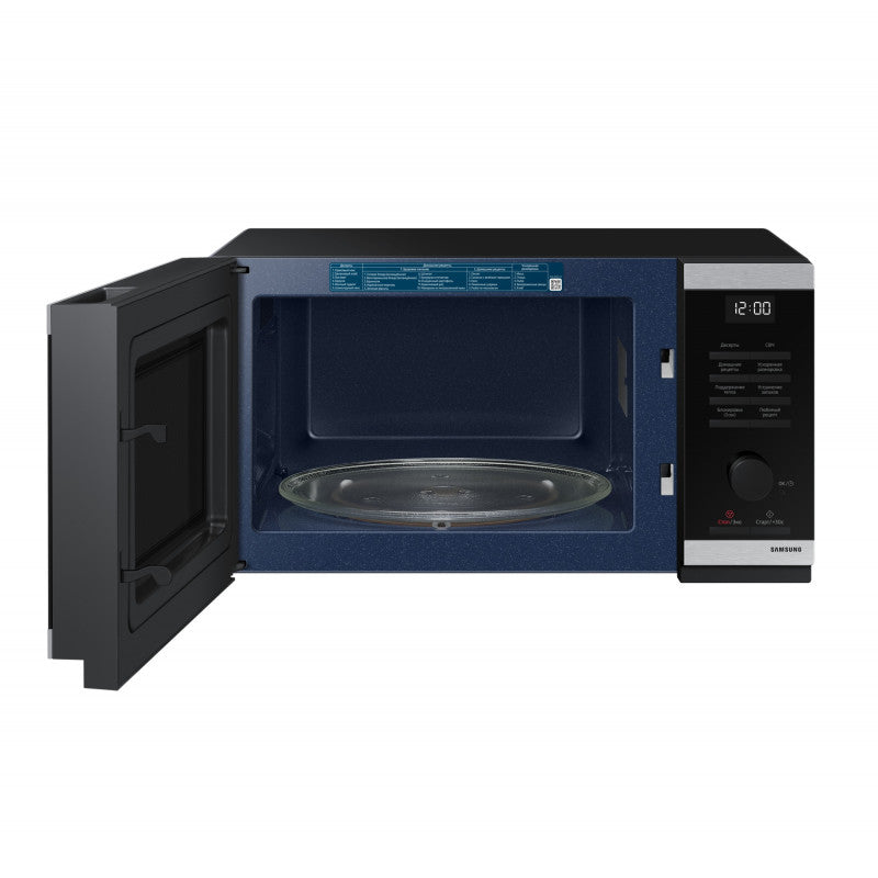 SAMSUNG MS23DG4504ATBW