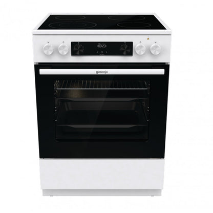 GORENJE GECS6C70WC
