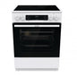 GORENJE GECS6C70WC