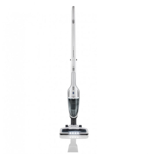 GORENJE SVC180FW
