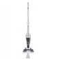 GORENJE SVC180FW