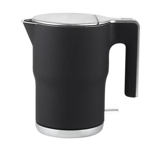 GORENJE K15ORAB