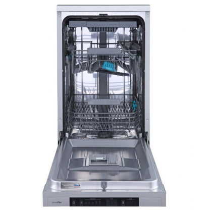 GORENJE GS541D10X