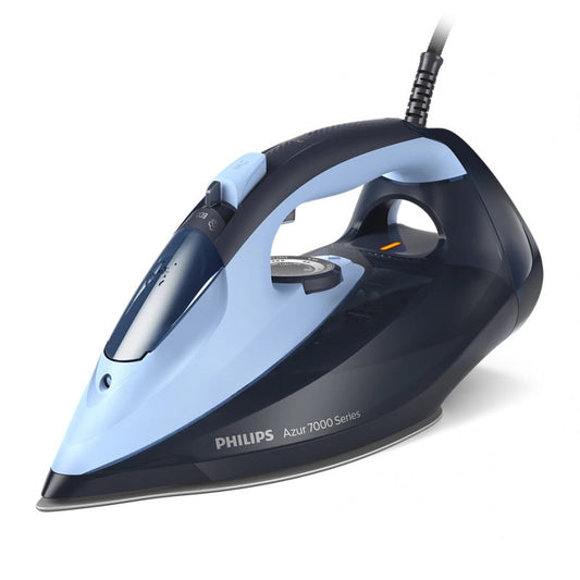 PHILIPS DST7041/20