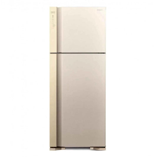 HITACHI HRTN7489DFBEGCS