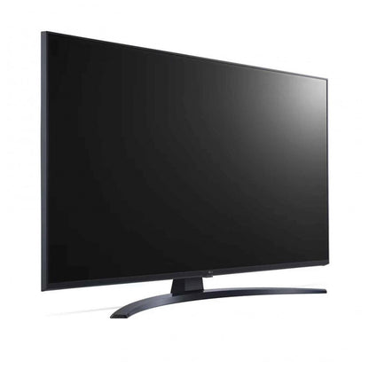 LG43UT81006LA
