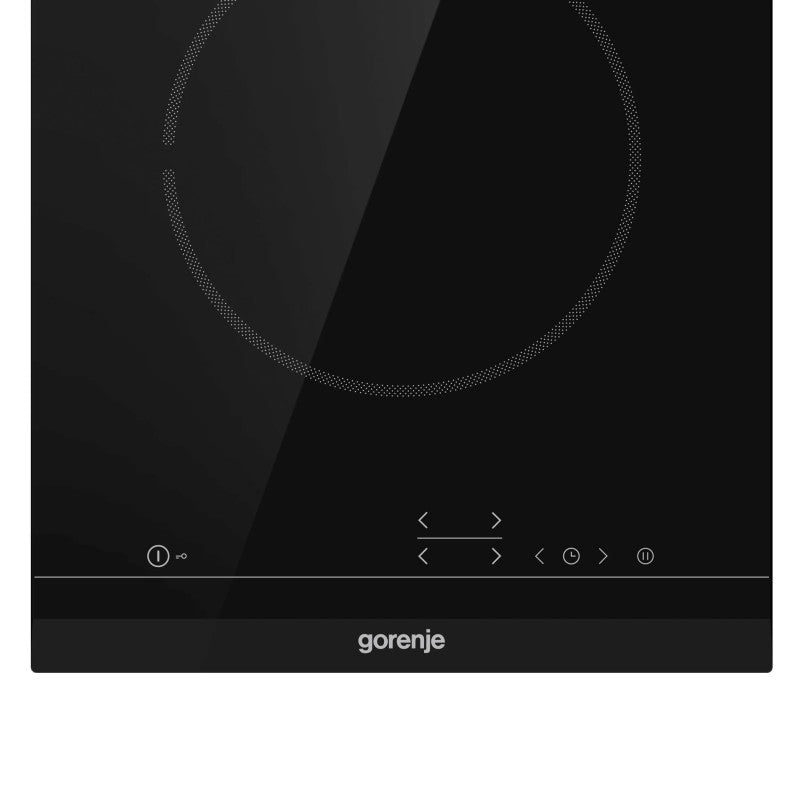 GORENJE ECT321BCSC