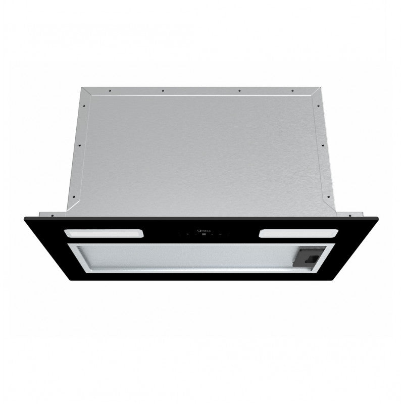 MIDEA MH60I550GB