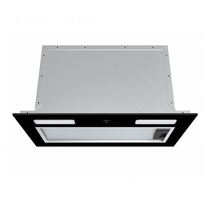 MIDEA MH60I550GB