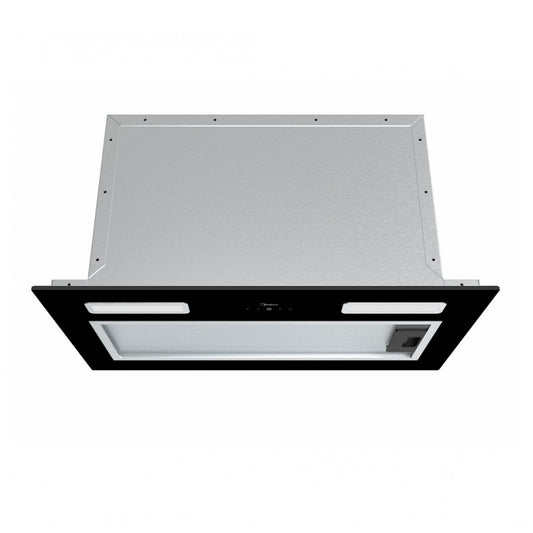 MIDEA MH60I550GB