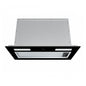 MIDEA MH60I550GB