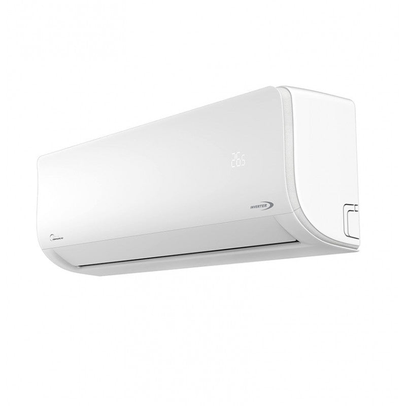 MIDEA AG-12N8D1 / < 40m²