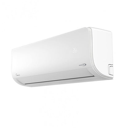 MIDEA AG-12N8D1 / < 40m²