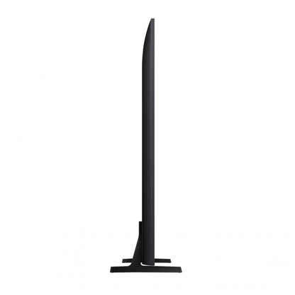 SAMSUNG UE98DU9000UXRU