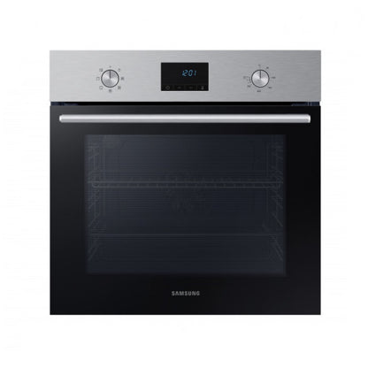 SAMSUNG NV68A1110BS/WT