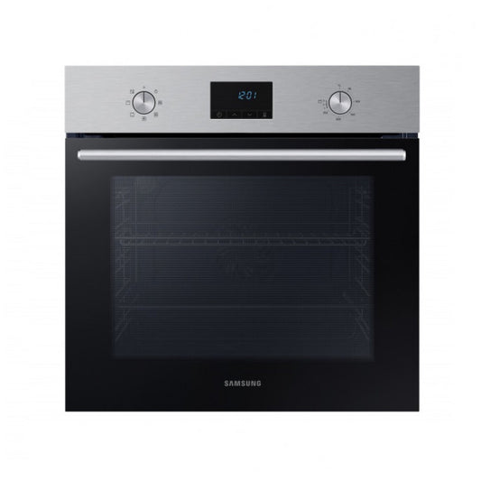 SAMSUNG NV68A1110BS/WT