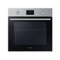 SAMSUNG NV68A1110BS/WT