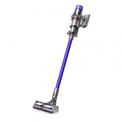 DYSON V11 Extra SV28