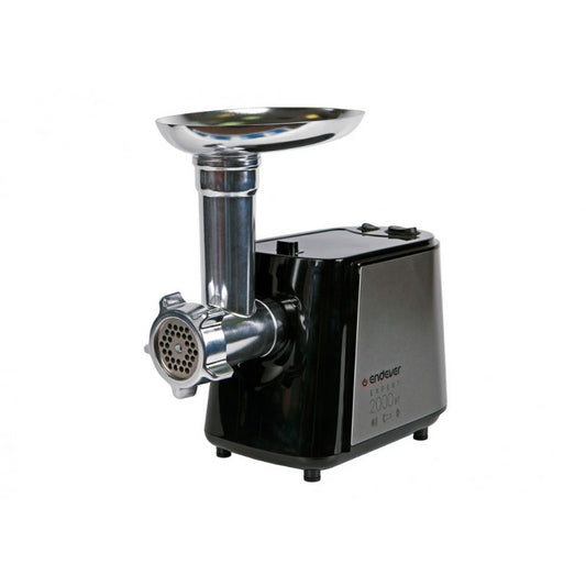 ENDEVER SIGMA 55