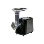 ENDEVER SIGMA 55