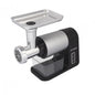 ENDEVER SIGMA-107
