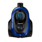 SAMSUNG VC18M21A0SB/EV