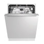 GRUNDIG GNVP4631DW