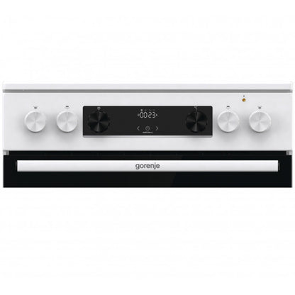 GORENJE GECS6C70WC