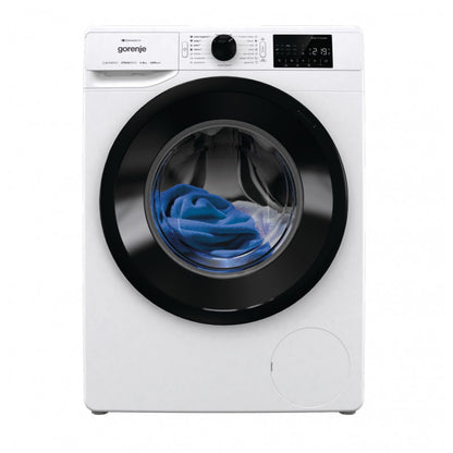 GORENJE WPNEI84A1SWIFI/BC