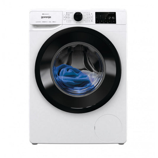 GORENJE WPNEI84A1SWIFI/BC