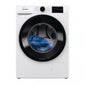GORENJE WPNEI84A1SWIFI/BC