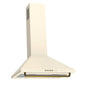 GORENJE WHC63CLI