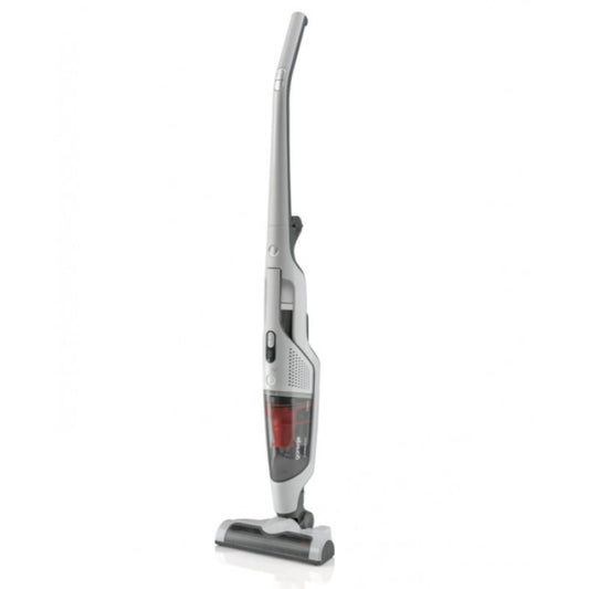 GORENJE SVC216GFW