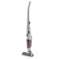 GORENJE SVC216GFW