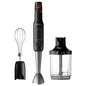 PHILIPS HR2621/90