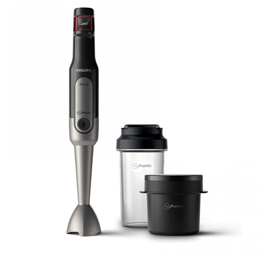 PHILIPS HR2651/90