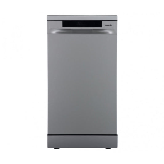 GORENJE GS541D10X