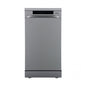 GORENJE GS541D10X