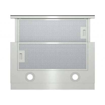 GORENJE TH64E3SGB