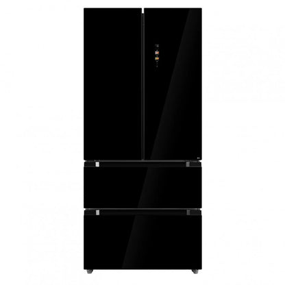 MIDEA MDRF692MIE22