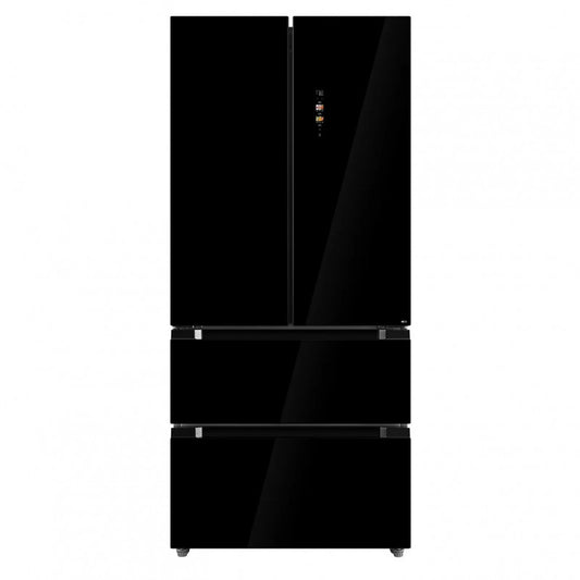 MIDEA MDRF692MIE22