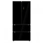 MIDEA MDRF692MIE22