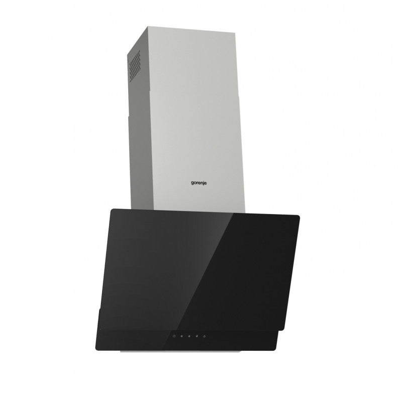 GORENJE WHI649EXBG