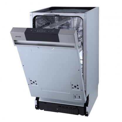 GORENJE GI520E15X