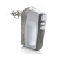 GORENJE M500DC