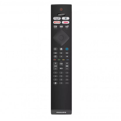 PHILIPS 70PUS8108/60