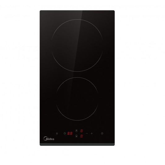 MIDEA MCH32107