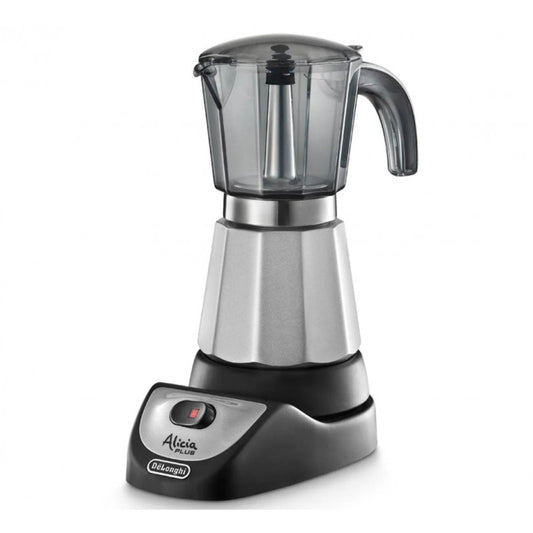 DELONGHI EMKM.6.B
