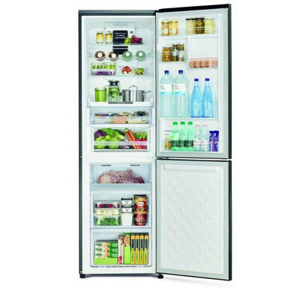 HITACHI R-BG410PUC6X GPW