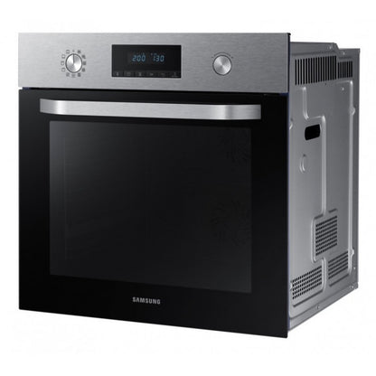 SAMSUNG NV68R2340RS/WT